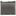 Radiator BTK R2305 for Scion xA xB Toyota Echo