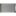 Radiator BTK R2306 for Ford Escape Mazda Tribute