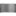Radiator BTK R2307 for Ford Escape Mazda Tribute