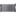 Radiator BTK R2311 for Chrysler Town & Country Dodge Caravan