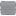 Radiator BTK R2321 for Toyota Tundra 4.7L 2000–2006