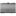 Radiator BTK R2328 for INFINITI G20 Nissan Sentra