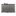 Radiator BTK R2331 for Subaru Legacy Outback
