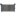 Radiator BTK R2334 for Cadillac Escalade Chevrolet Silverado 1500 Suburban Tahoe GMC Sierra 1500 Sierra 2500 Yukon