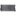 Radiator BTK R2335 for Toyota Celica 1.8L 2000–2005