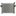Radiator BTK R2336 for Jeep Grand Cherokee 4.7L 2001–2004