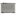 Radiator BTK R2339 for Hyundai Sonata XG300 XG350 Kia Amanti Magentis Optima