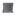 Radiator BTK R2342 for Ford Explorer 4.0L 4.6L 2002–2005