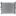 Radiator BTK R2345 for Mercedes-Benz ML320 ML350 ML430 ML500 ML55 AMG