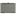 Radiator BTK R2346 for Nissan Sentra 1.8L 2000–2006