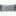 Radiator BTK R2347 for Buick LeSabre Pontiac Bonneville