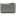 Radiator BTK R2354 for Acura EL Honda Civic