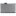 Radiator BTK R2356 for Lexus IS300 3.0L 2001–2005