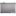 Radiator BTK R2362 for Dodge Neon SX 2.0