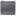 Radiator BTK R2376 for Toyota Sequoia Tundra