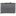 Radiator BTK R2387 for Hyundai Elantra Tiburon