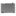 Radiator BTK R2389 for Hyundai Santa Fe 2.4L 2.7L 3.5L 2001–2006