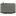 Radiator BTK R2403 for Toyota RAV4 2.0L 2.4L 2001–2005