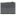 Radiator BTK R2409 for Nissan Frontier Xterra