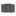 Radiator BTK R2412 for Acura RSX 2.0L 2002–2006