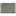 Radiator BTK R2415 for Nissan Altima Maxima
