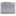Radiator BTK R2417 for Acura MDX Honda Pilot