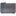 Radiator BTK R2419 for Lexus LS430 4.3L 2001–2006