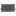 Radiator BTK R2424 for Volvo C70 S70 V70