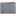 Radiator BTK R2427 for Toyota Sienna 3.0L 1998–2003