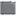 Radiator BTK R2430 for Suzuki Grand Vitara Vitara XL-7