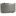 Radiator BTK R2441 for Kia Sephia Spectra