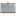Radiator BTK R2448 for Mitsubishi Lancer 2.4L 2.0L 2002–2007