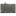 Radiator BTK R2451 for Suzuki Aerio 2.0L 2.3L 2002–2007