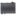 Radiator BTK R2452 for Lexus RX300 Toyota Highlander
