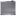 Radiator BTK R2459 for INFINITI QX4 Nissan Pathfinder