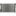 Radiator BTK R2462 for Saturn Vue 3.0L 2.2L 2002–2006