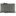 Radiator BTK R2464 for Subaru Impreza 2.5L 2002–2007