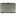 Radiator BTK R2469 for Nissan Sentra 2.5L 2002–2006
