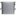 Radiator BTK R2470 for Ford Ranger Mazda B2300