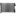 Radiator BTK R2479 for Dodge Ram 1500 Ram 2500 Ram 3500