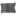 Radiator BTK R2480 for Dodge Ram 1500 Ram 2500 Ram 3500