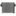 Radiator BTK R2481 for Jeep Liberty 3.7L 2002–2006