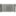 Radiator BTK R2518 for Chevrolet Cavalier Pontiac Sunfire
