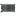 Radiator BTK R2556 for Audi A4 A4 Quattro