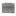 Radiator BTK R2565 for Cadillac CTS 3.2L 2003–2004