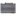 Radiator BTK R2574 for Honda Civic 2.0L 2002–2005