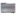 Radiator BTK R2575 for Lexus SC430 4.3L 2002–2010