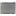 Radiator BTK R2578 for Nissan Murano 3.5L 2003–2007