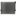 Radiator BTK R2580 for Toyota 4Runner FJ Cruiser