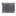 Radiator BTK R2581 for Lexus GX470 Toyota 4Runner